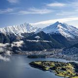 Queenstown