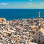 Bari