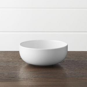 Toben Bowl