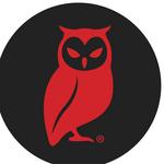 Red Owl Coffee Company
