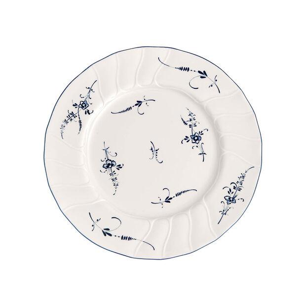 Villeroy & Boch - Old Luxembourg Dinner Plate