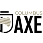 Columbus Axe Throwing