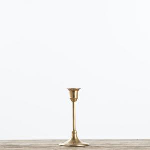 Florence Candlestick - Small