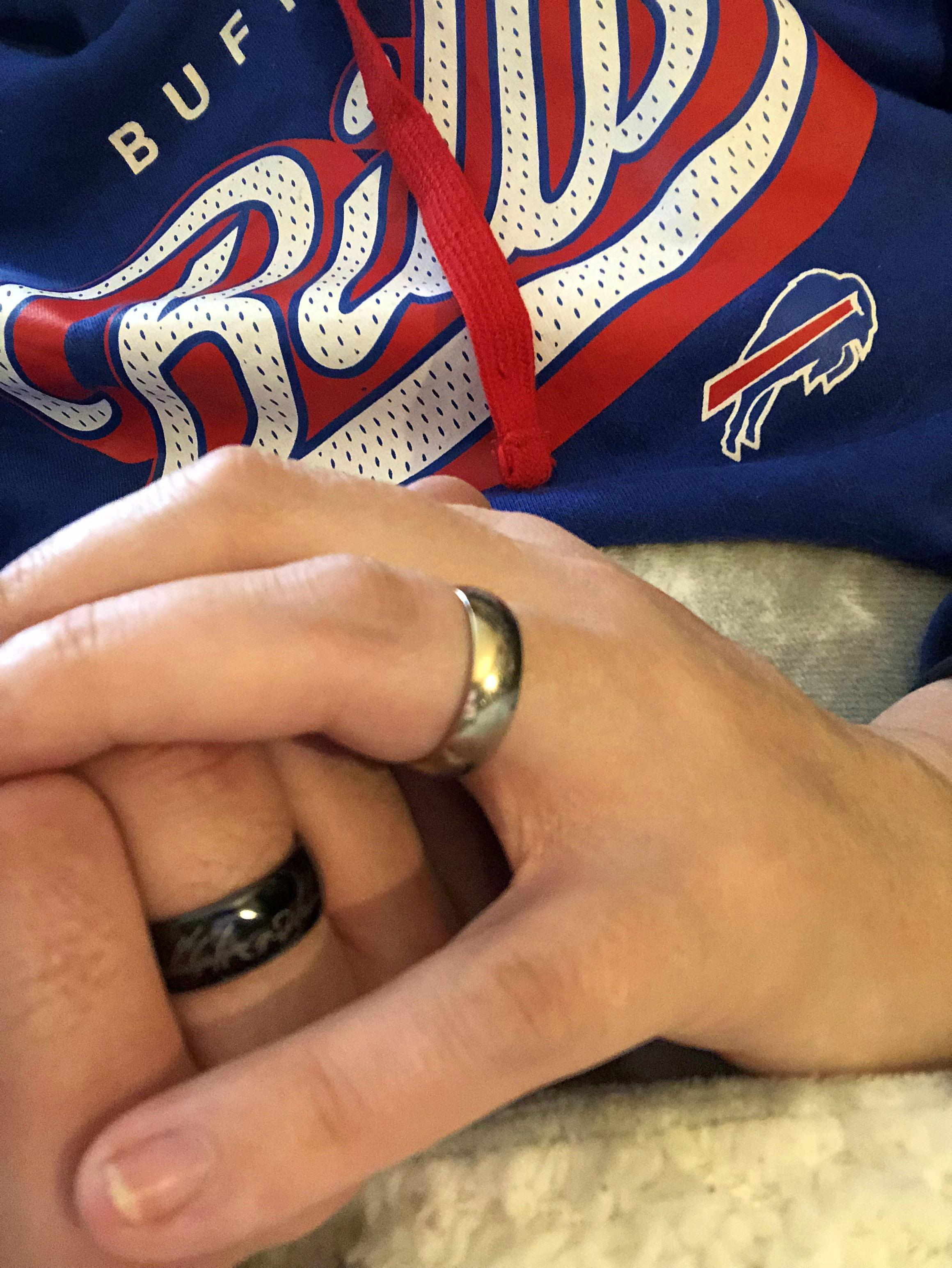 The Wedding Website of Caitlin Gleason and Brett Gleason