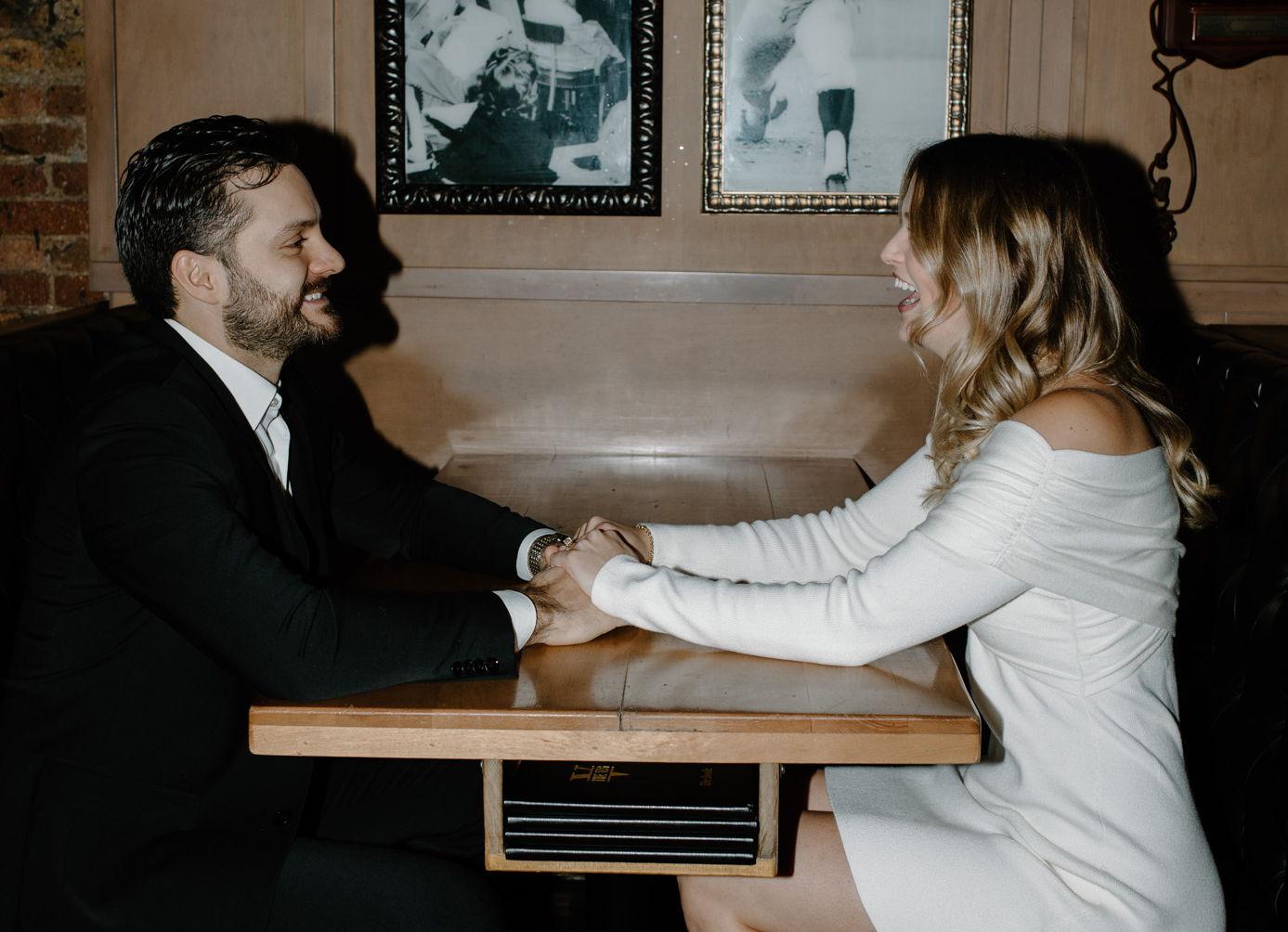 The Wedding Website of Blake Delgado Ryan and Brittany Nicole Klimas