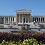 Albright-Knox Art Gallery