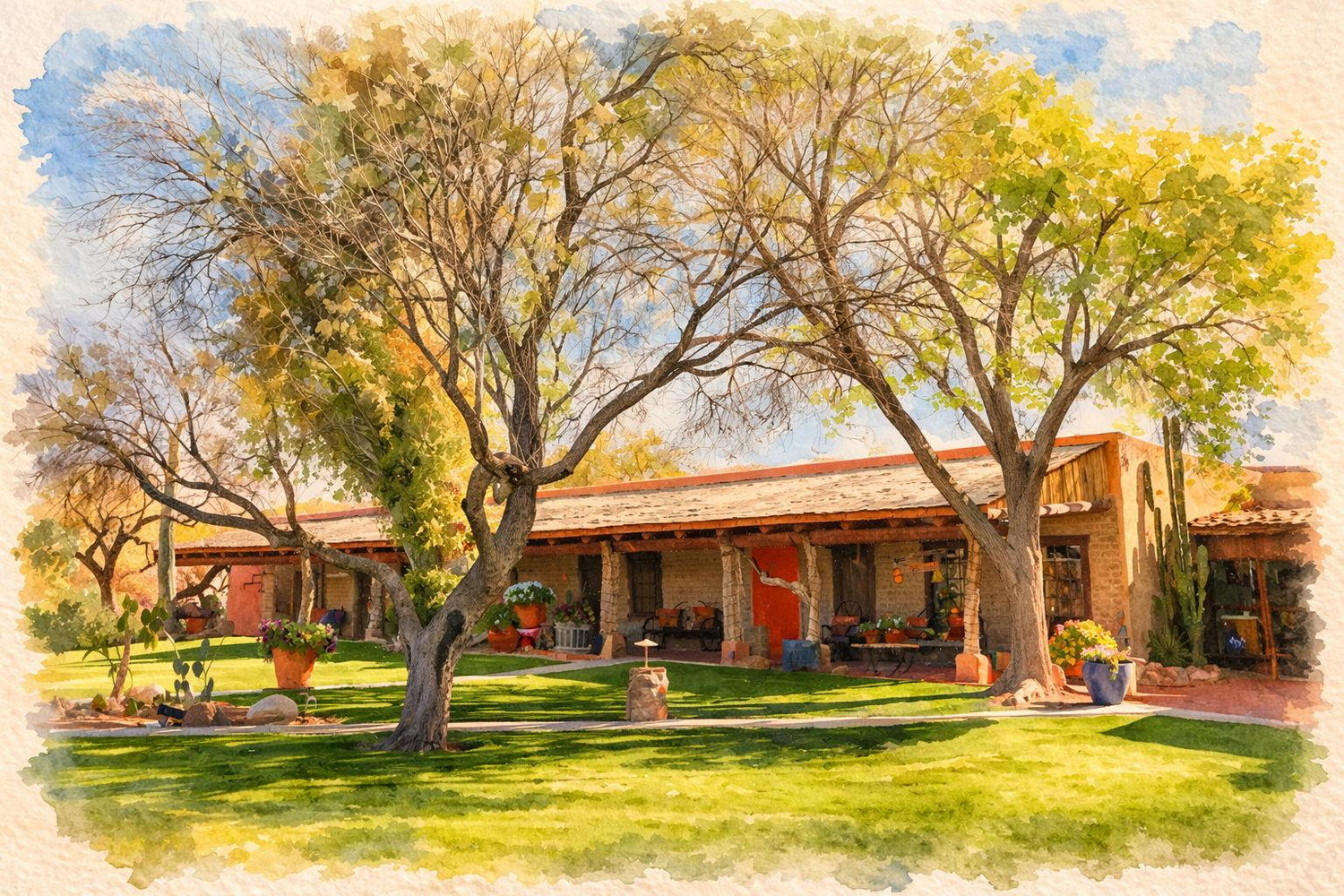 The Wedding Website of Deborah Hartmann and Bryan Almeida