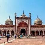 Jama Masjid