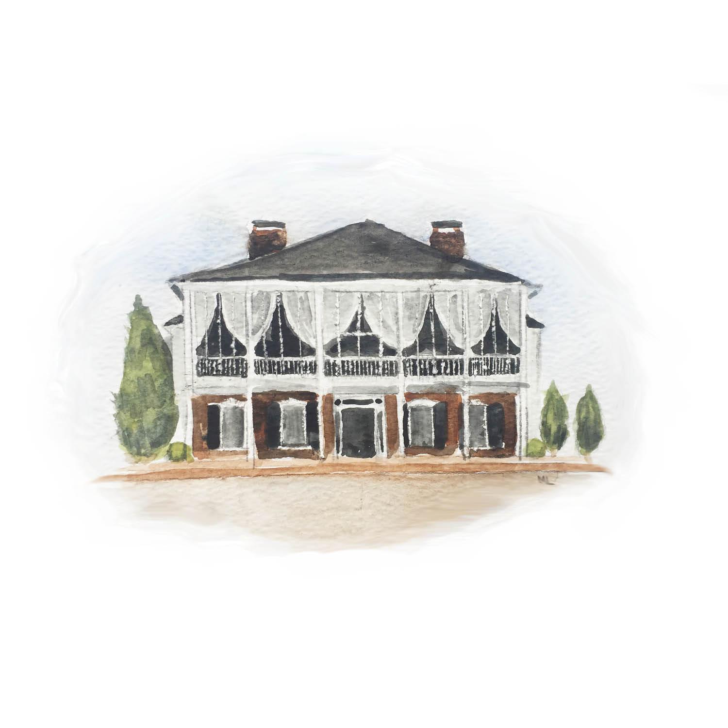 The Wedding Website of Liz Imsand and Daniel Kuniansky