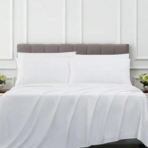 Kirkland Signature 680 Thread Count Sheet Set king size