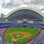 Rogers Centre