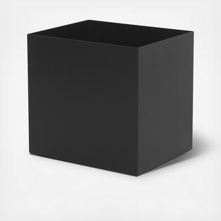 Plant Box Pot