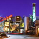 Boulevard Brewing Company