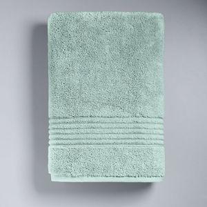 Simply Vera Vera Wang Signature Washcloth - SEAGLASS