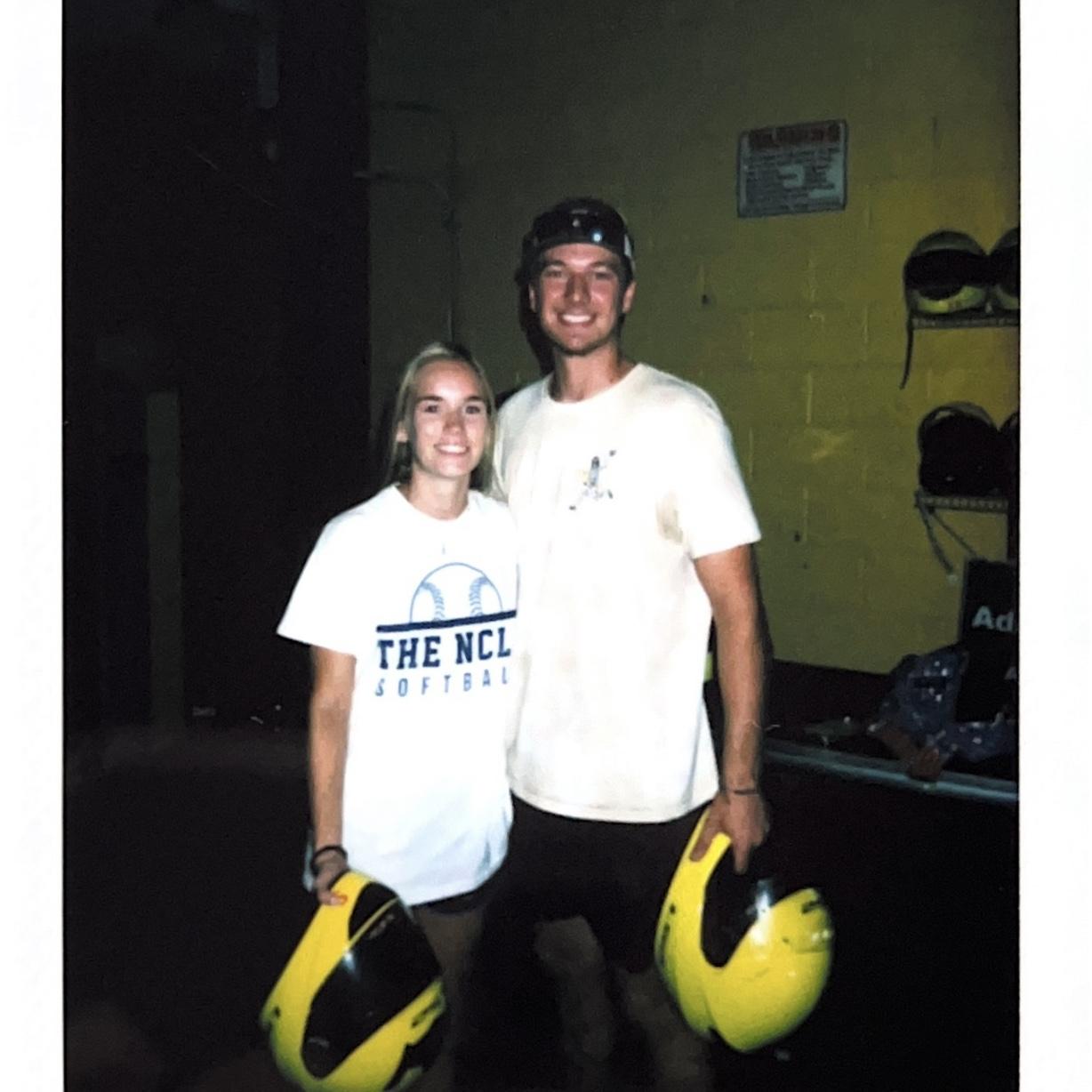 Go Karts in Mooresville, NC