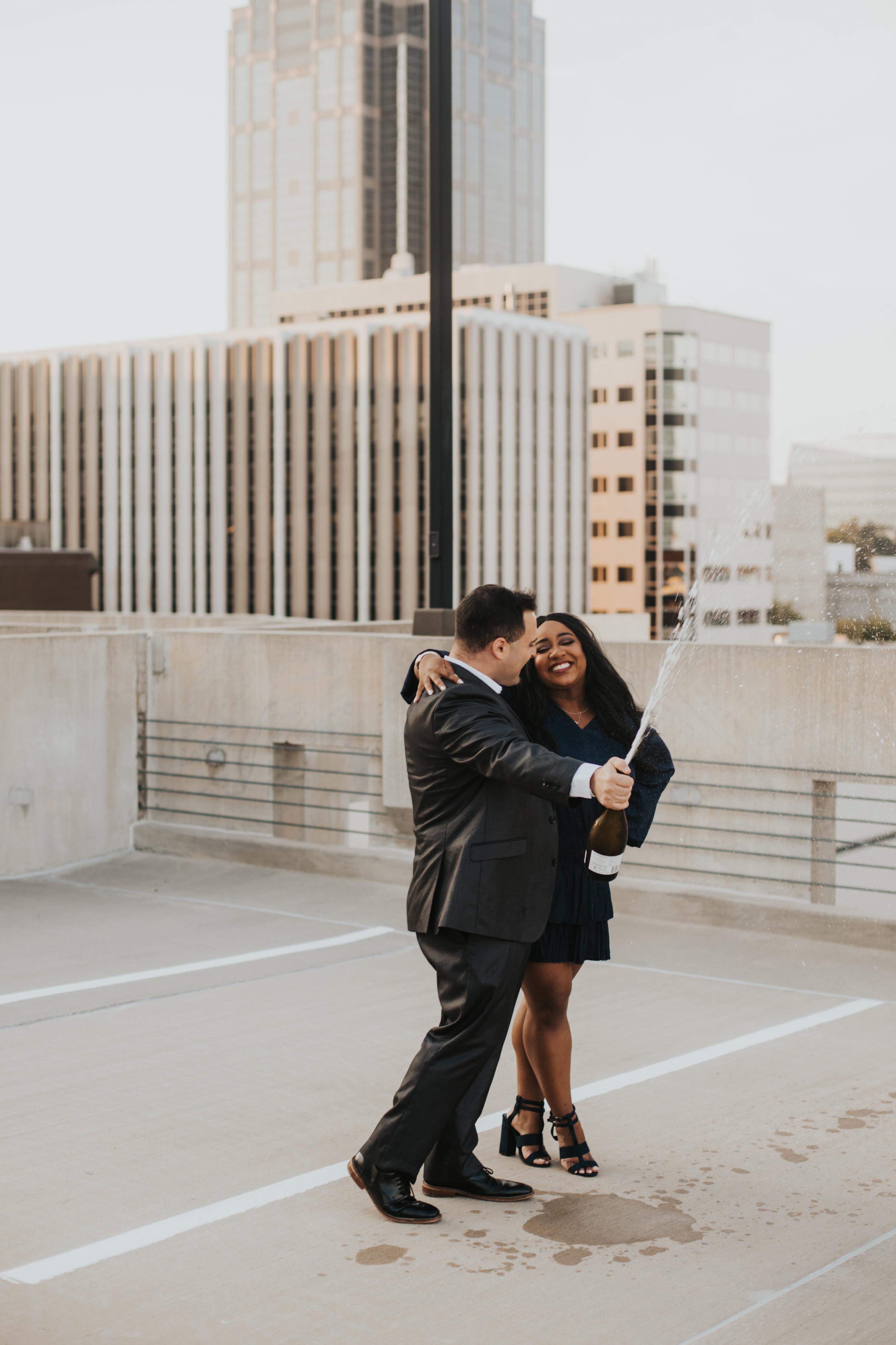 The Wedding Website of Bryana Quinn and Chris Accola