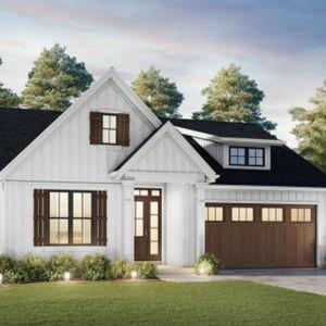 Home Down Payment