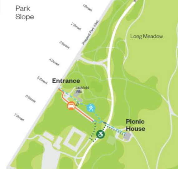 The Wedding Website of Amy Gijsbers van Wijk and Miles Butler