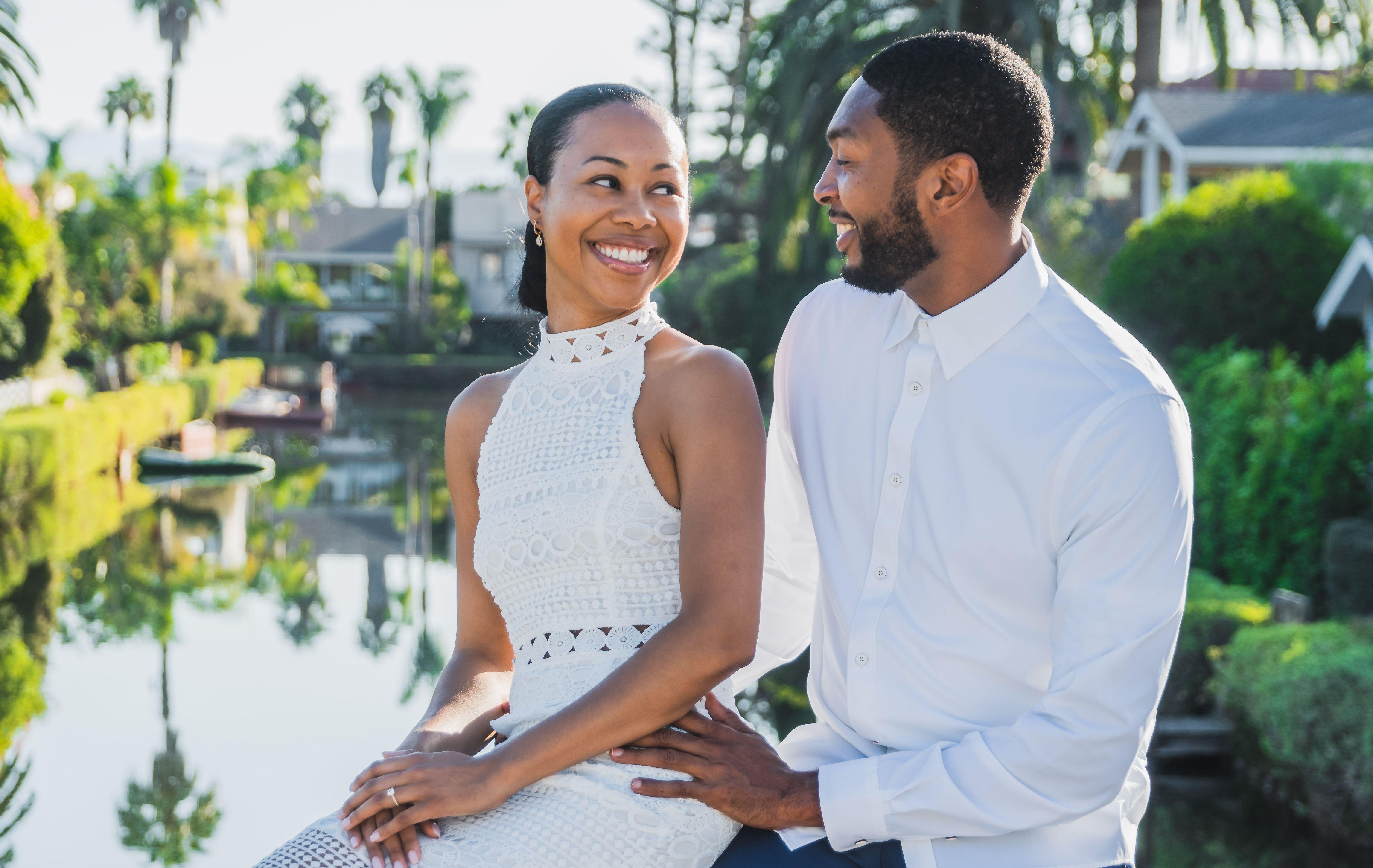 a7e6d964-9e97-4cd2-959e-24792a3eb7cb