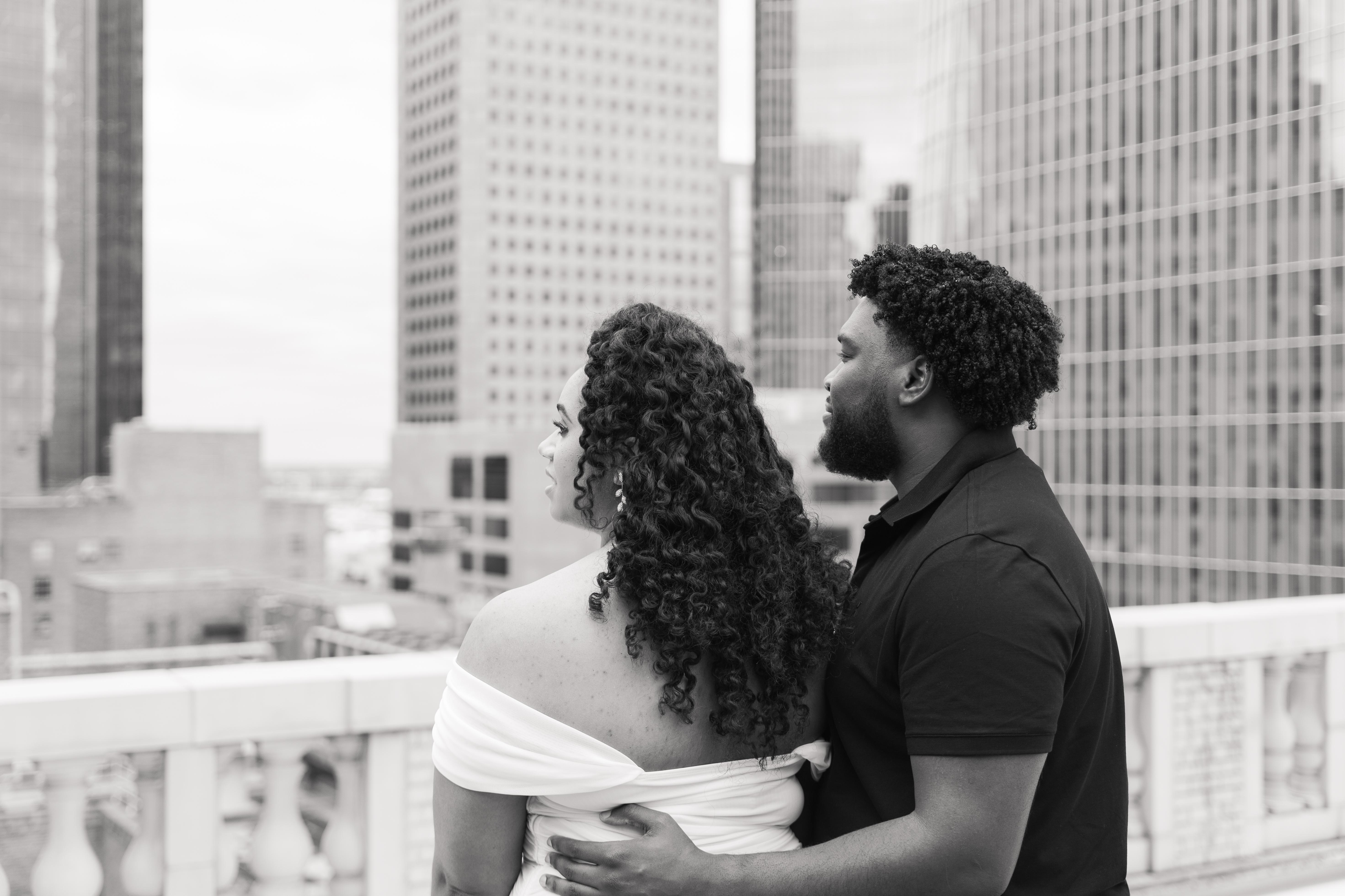 The Wedding Website of Jared Spriggs and Ashlyn Taylor