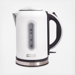 DASH, Rapid Kettle | Zola