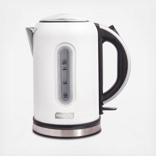 Rapid Kettle