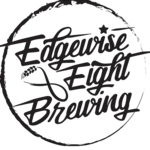 Edgewise Eight Brewing