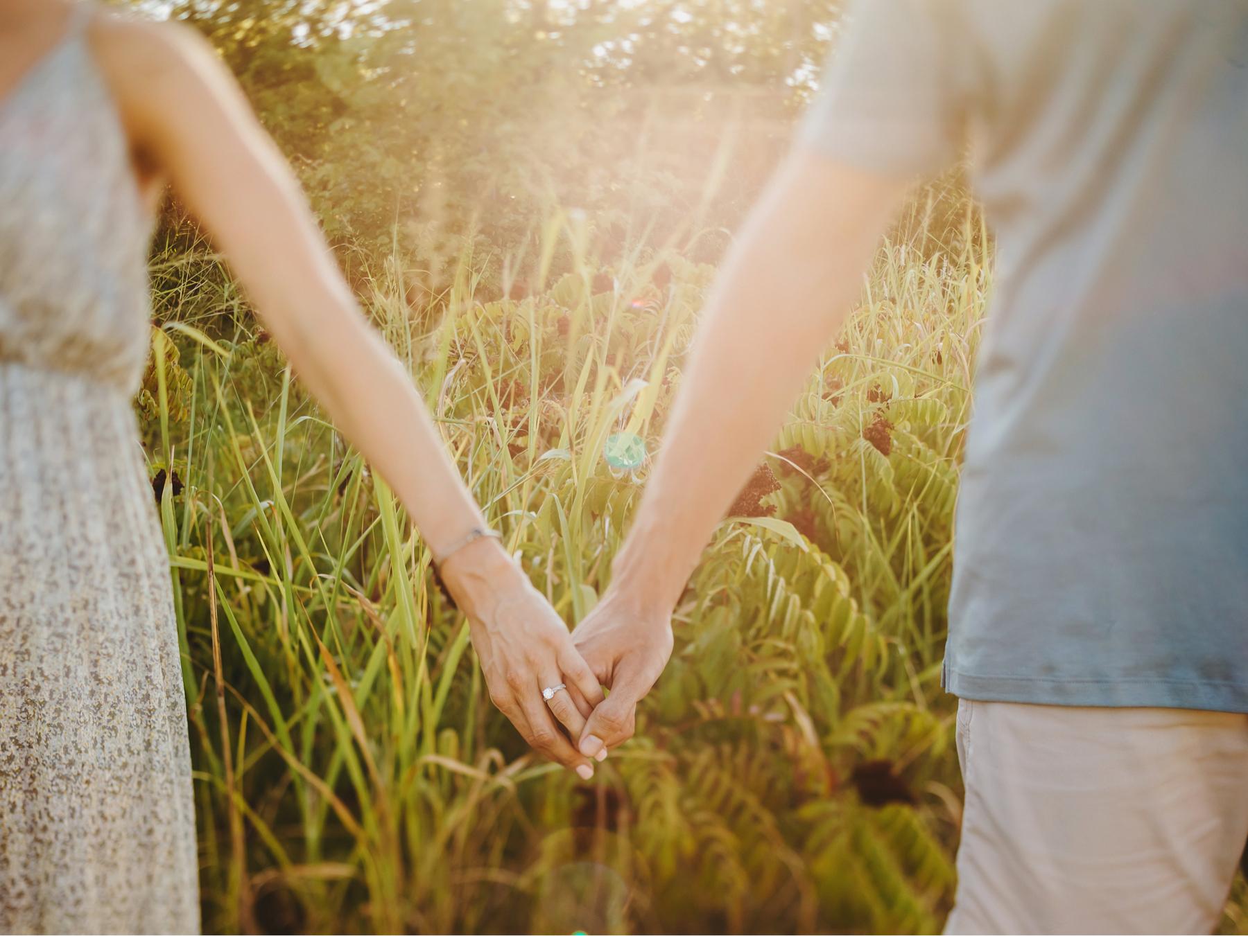 The Wedding Website of Caitlin Weaver and Carter Wickersham