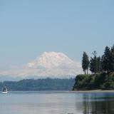 Tolmie State Park