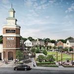Gloucester Premium Outlets