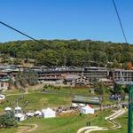 Seven Springs Mountain Resort