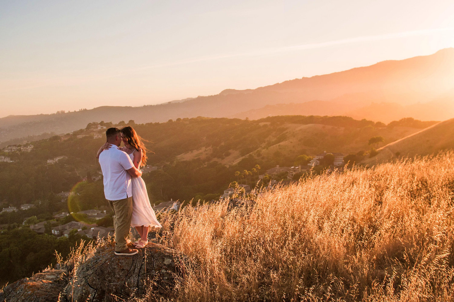 The Wedding Website of Cheyenne Wallace and Nicholaus Wallace