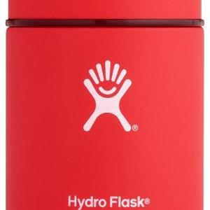 Hydro Flask 18oz Food Flask