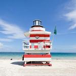 South Beach