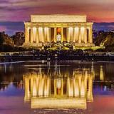 National Mall