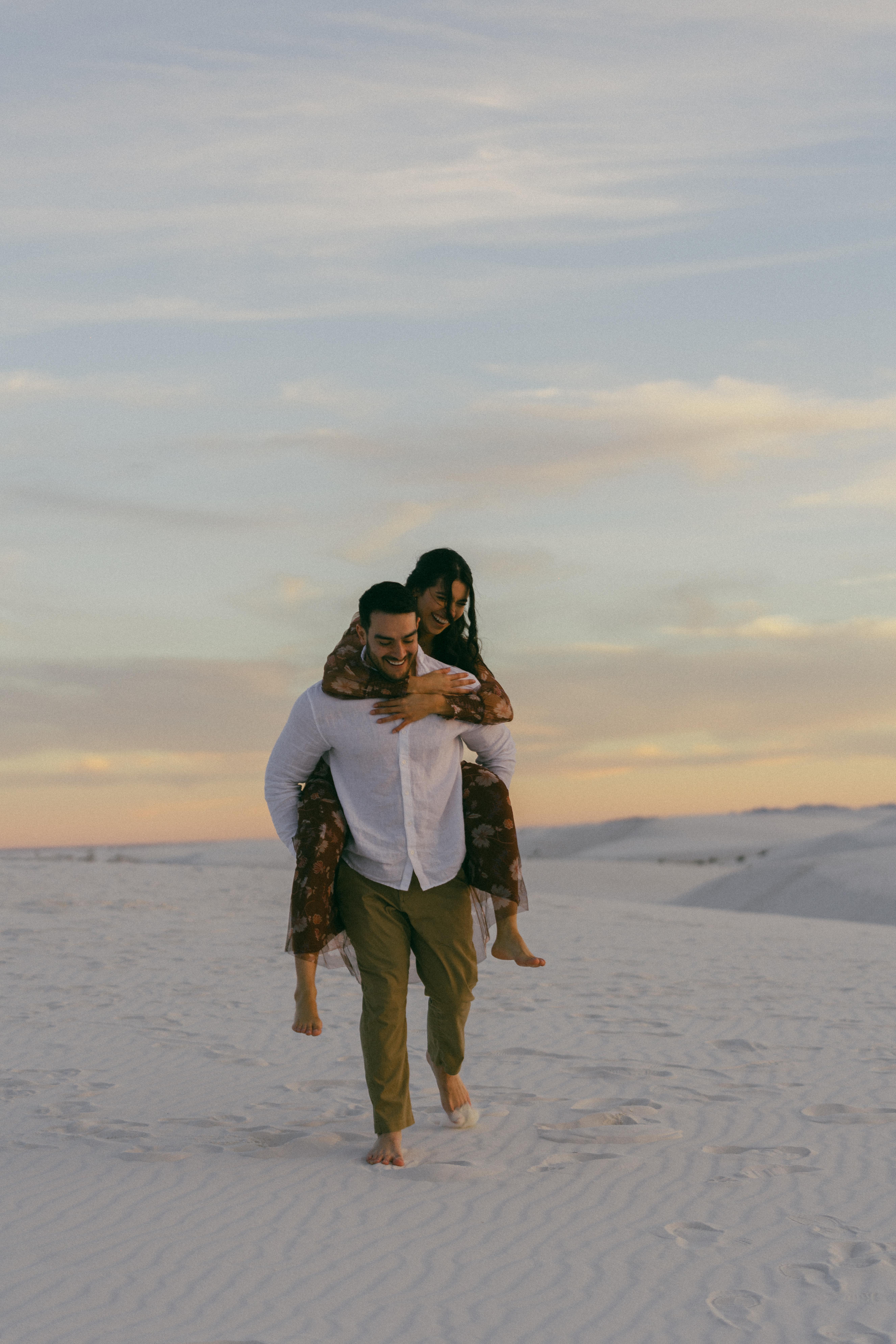The Wedding Website of Eliza Alvarado and Mauricio Terres