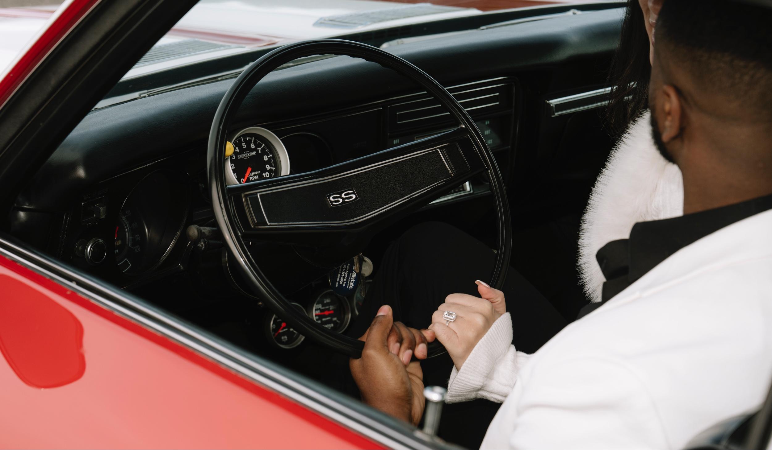 Hero Slideshow Image 0