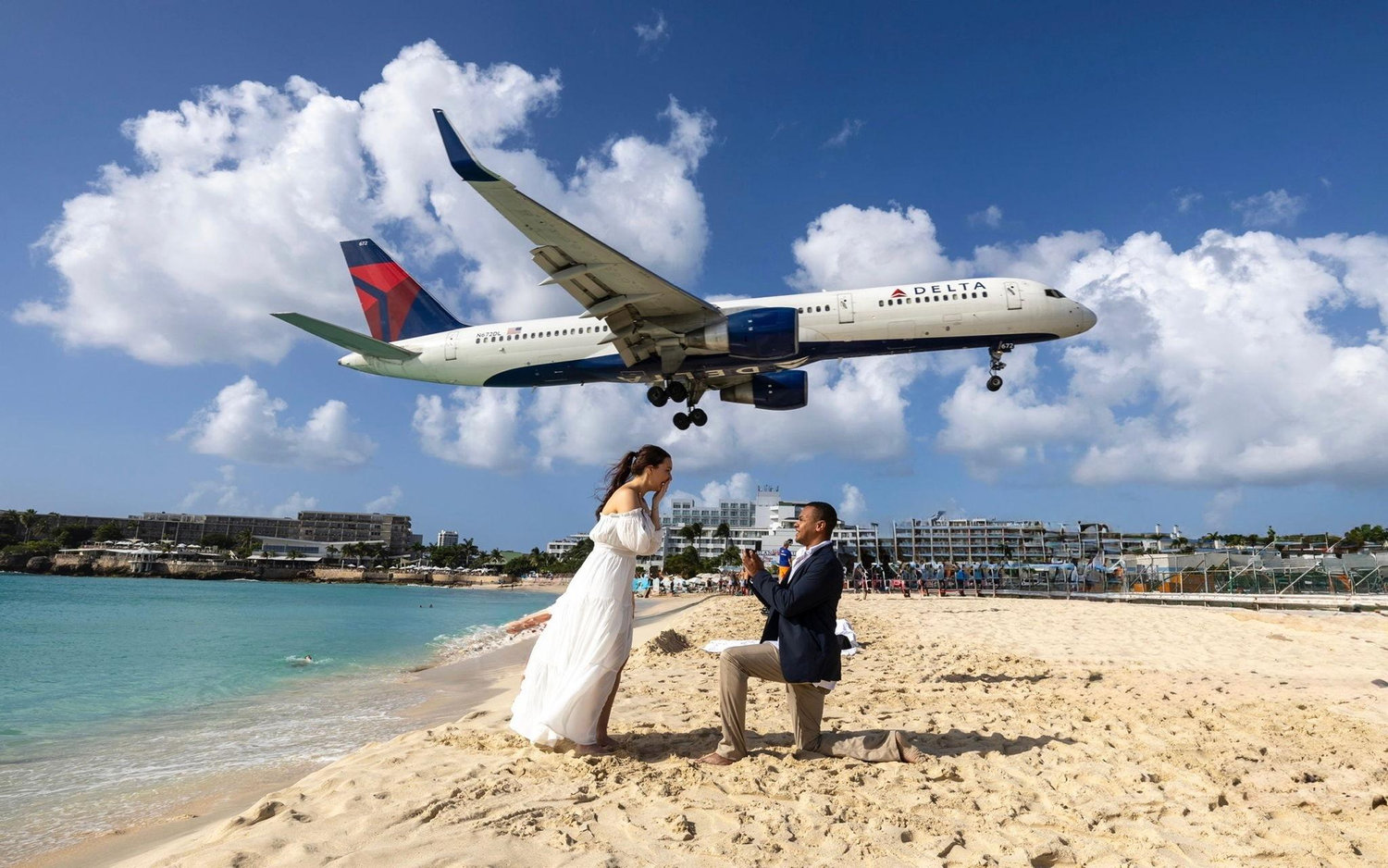 The Wedding Website of Fallon Elizabeth Carney and Justin Michael Brown