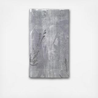 Avignon Napkin, Set of 4
