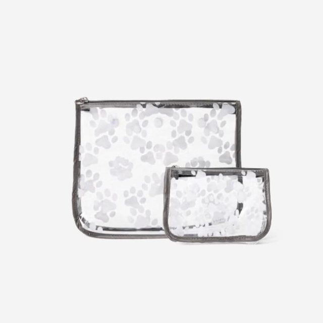 Bogg Bag Decorative Insert