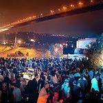 Nightlife in Istanbul: Top 15 Nightclubs to Visit in 2025