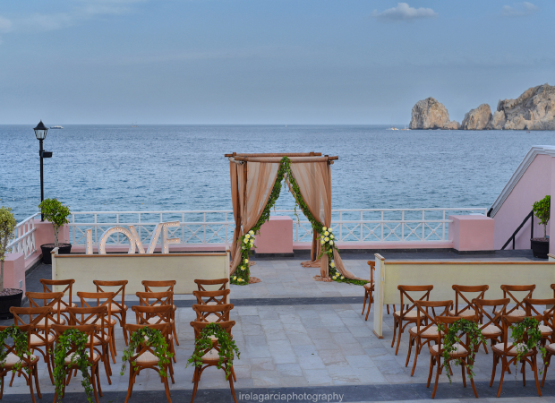 The Wedding Website of Katie Moore and Joseph Hallum