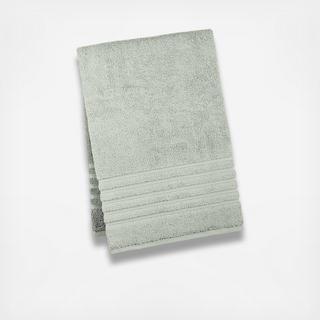 Hotel Collection - Ultimate MicroCotton Bath Towel