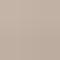 blackbeige