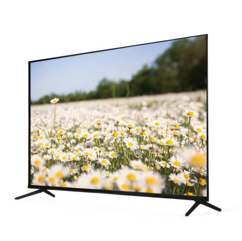 TV FUND