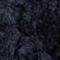 Deep Indigo Blue