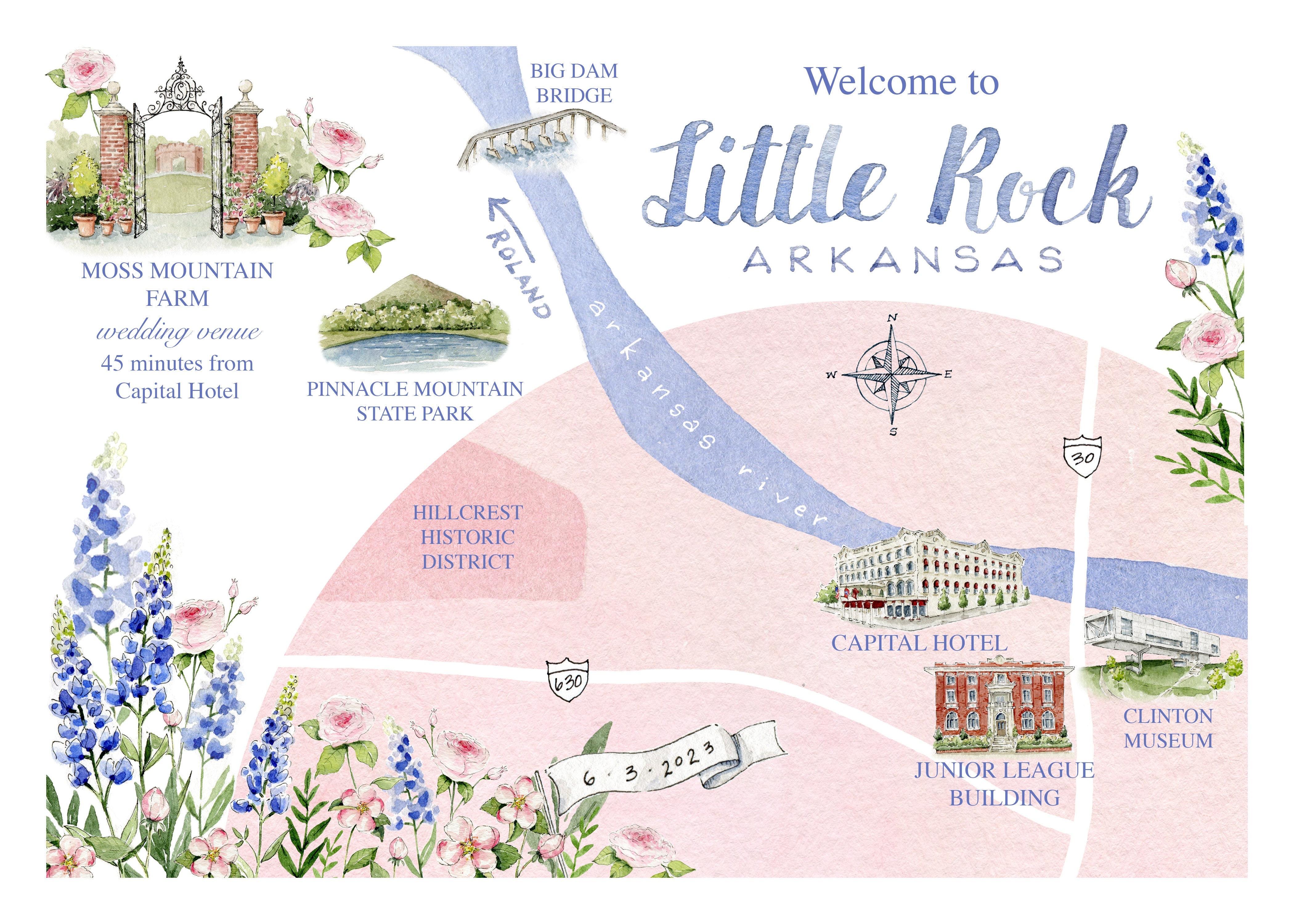 The Wedding Website of Bria Guthridge and Alex Jones