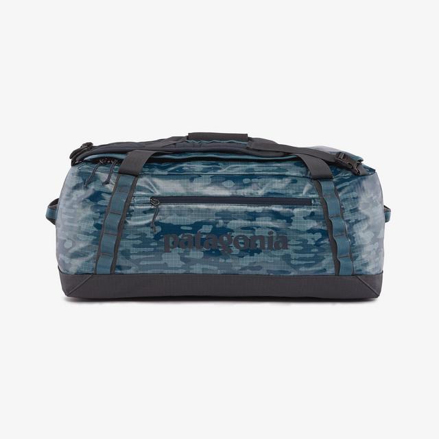 Patagonia Black Hole® Duffel Bag 55L