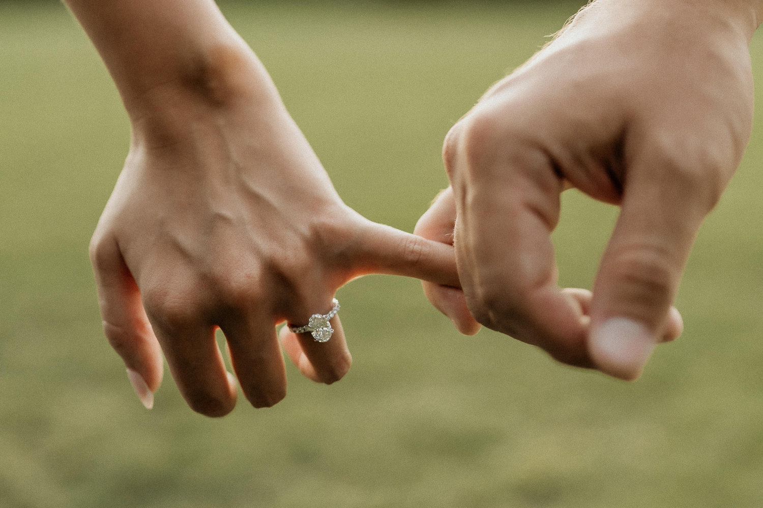 The Wedding Website of Lauren Englert and Blake Sacharko