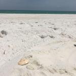 Gulf Islands National Seashore